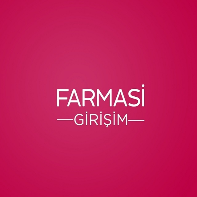 Üyelik İşlemleri